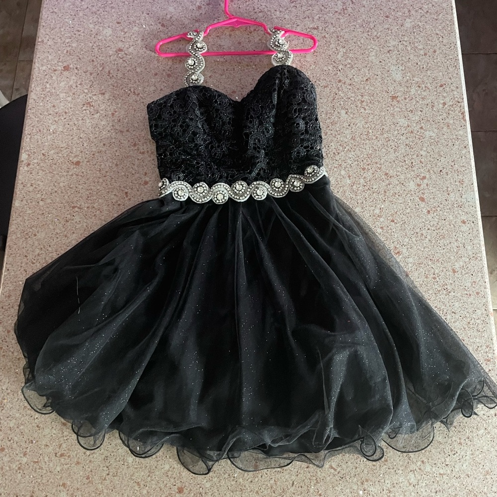 City studio macys dress